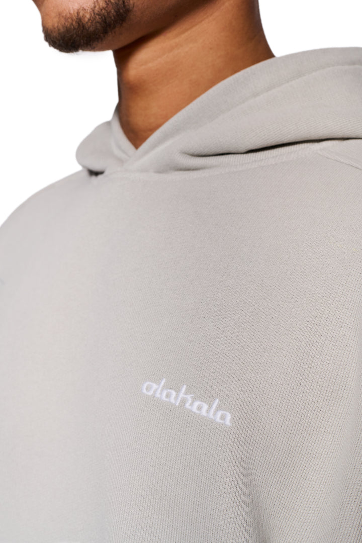 Produktbild 4