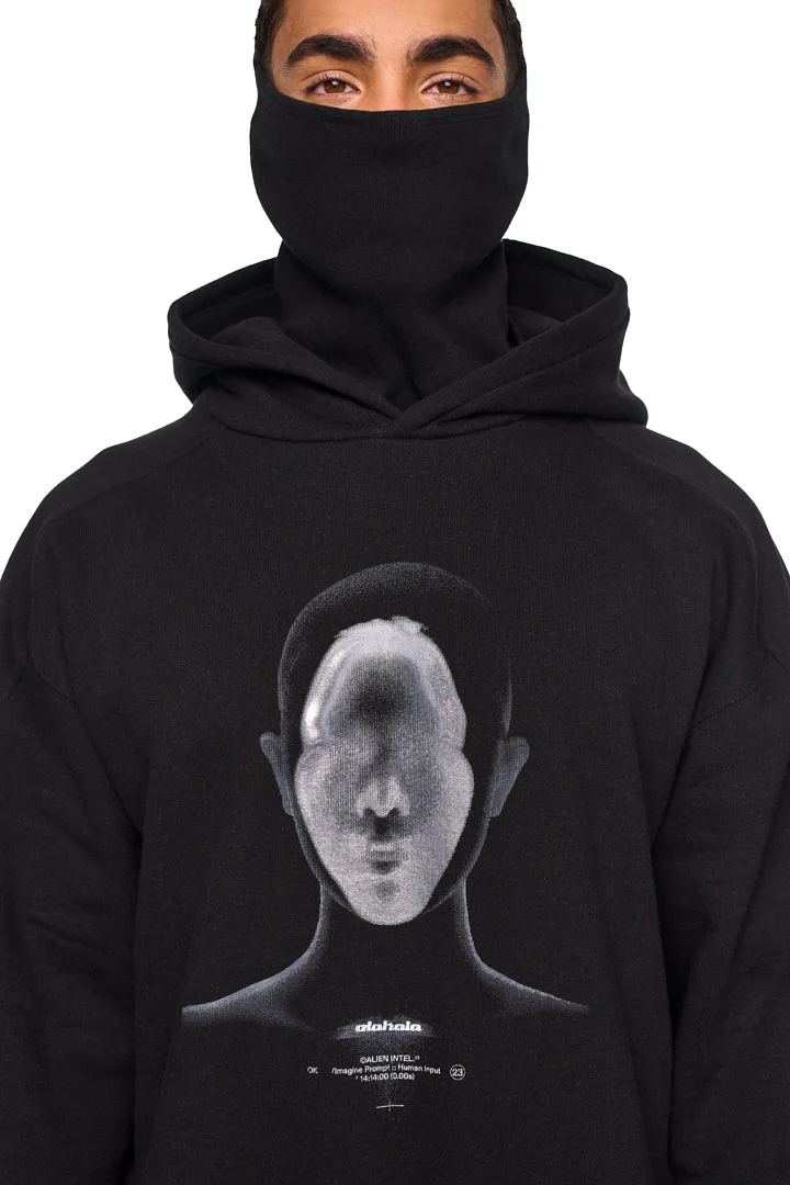 Produktbild 6